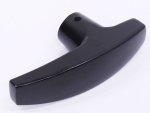 Vw Aircooled Bus 68+ Black Handbrake Handle - Autostyle Motorsport South Africa
