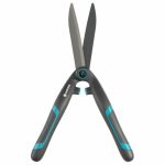 Gardena Hedge Clipper Precisioncut