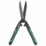 Gardena Hedge Clipper Precisioncut