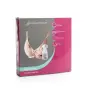 Babywombworld Hands Free Bra Skin Colour - Small