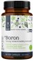 Boron