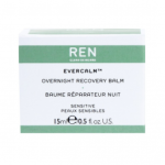 Ren Evercalm Overnight Recovery Balm 15ML