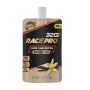 Race Pro Energy Gel 100G Assorted - Vanilla
