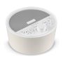 Baby Napper Sounds/white Noise & Night Light Pod