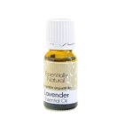Lavender Pure Essential Oil - 500ML
