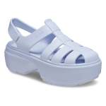 Stomp Fisherman Sandal - Dreamscape M9W11