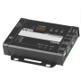Aten VE8900R Av Over Ip HDMI Receiver - 1080P Full HD CAT5E/CAT6 RS-232