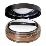 Bronx Fix & Matte Loose Powder - Medium