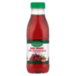 Fair Cape Dairies Red Grape 100% Fruit Juice Blend 500ML