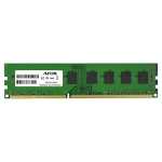 Afox Memory DDR4 4 G 2133 Mhz Longdimm