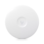 Ubiquiti Wave Pro 60GHZ 5GHZ Ptp ptmp Wireless Bridge