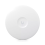 Ubiquiti Wave Pro 60GHZ/5GHZ Ptp/ptmp Wireless Bridge