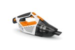 Sea 20 Cordless Hand Vacuum System