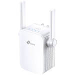 TP-link TL-RE305 AC1200 Wi-fi Range Extender TL-RE305