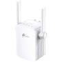 TP-link TL-RE305 AC1200 Wi-fi Range Extender TL-RE305