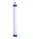 Emergency Recharge Lamp