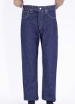 Levis Jeans 501