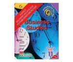 Blue Books X 36 - 9781510477940