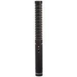 Rode NTG1 Broadcasting Grade Shotgun Microphone - Default