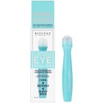 Biovene Hyaluronic Hydra Power Eye Roll On 15ML