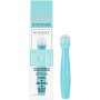 Biovene Hyaluronic Hydra Power Eye Roll On 15ML