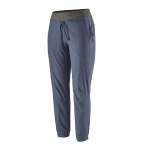 Womens Hampi Rock Pants Old - Tidal Teal XL