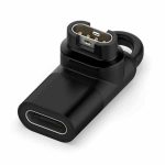 Garmin Killer Deals Replacement Charging Cable Converter For Forerunner - Best Bargains Online