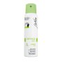 Bionike Defence Deo Fresh 48H Sweat Control Spray 150ML