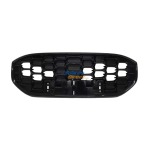 Suzuki Swift 4 Main Grille Black 24+