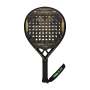 Osaka Padel Racket - Pro Tour Ltd - Control