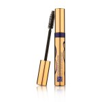 Estee Lauder Est E Lauder Sumptuous Extreme Lash Multiplying Volume Mascara