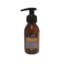 - Bath & Massage Oil - 100ML