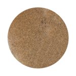 Ground Coriander 200G