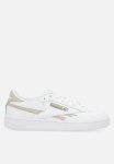 Reebok Club C Revenge