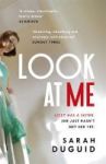 Look At Me Paperback