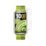 4 Pack Flexible Screen Protector Compatible With Huawei Band 11 Pro