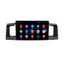 Airnav Compatible Toyota Corolla 2006-2013 High Spec Android 9 Ips Touch Screen