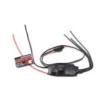 Hobbywing – Skywalker 12AE 2-3S Esc