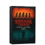 Stranger Things Advent Calendar - MINI Character Charm Collectible Set
