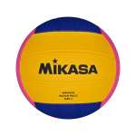 Compact Waterpolo Ball Size 4