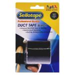 5M Duct Black