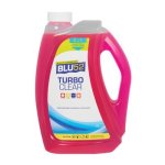 BLU52 Turbo Clear 2L