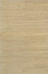 Veld - 220CM Diameter