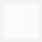 Wallpaper - Subtle Stripes