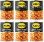 Koo Baked Beans Beans