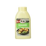 D Nischer Art Danish Remoulade - 425G