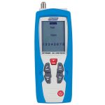 Major Tech Vdv Wire Tester MT902