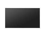 Hisense 120" Alr Laser Screen - DLT120-C