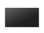 Hisense 120" Alr Laser Screen - DLT120-C