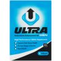 Ultra Performance Enhancement For Men 2 Caps